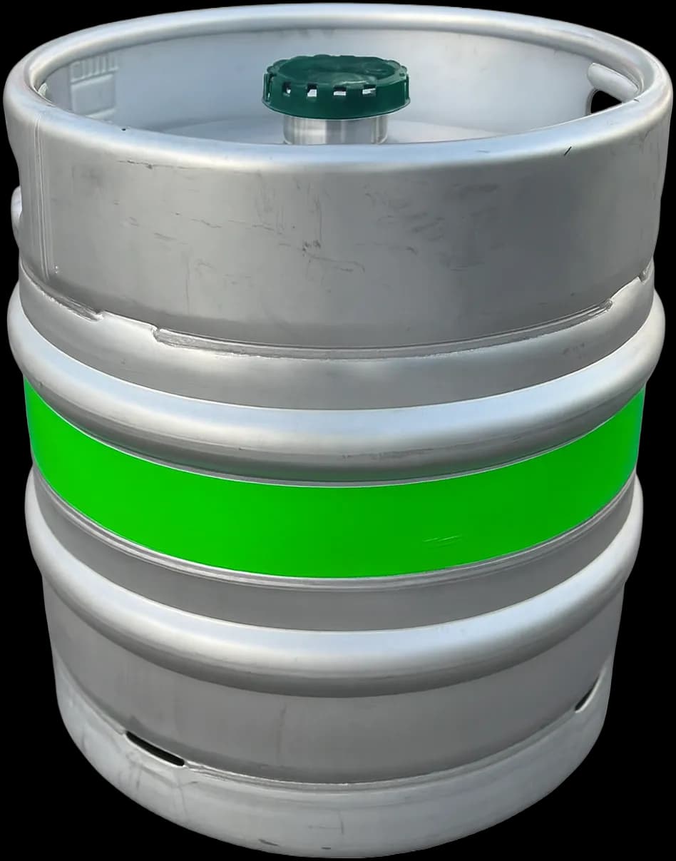 Schorlefass Riesling