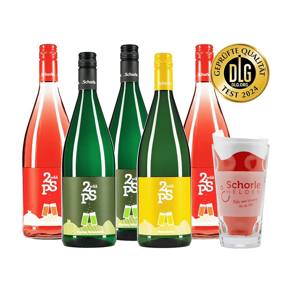 6er-Schorle-Erlebnispaket-frei-waehlbar