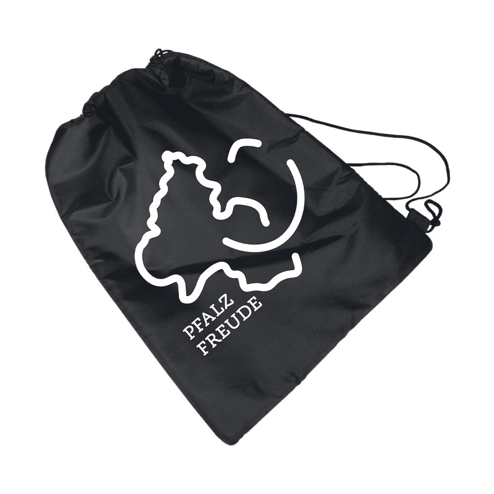 Sommer-Schorle-Paket