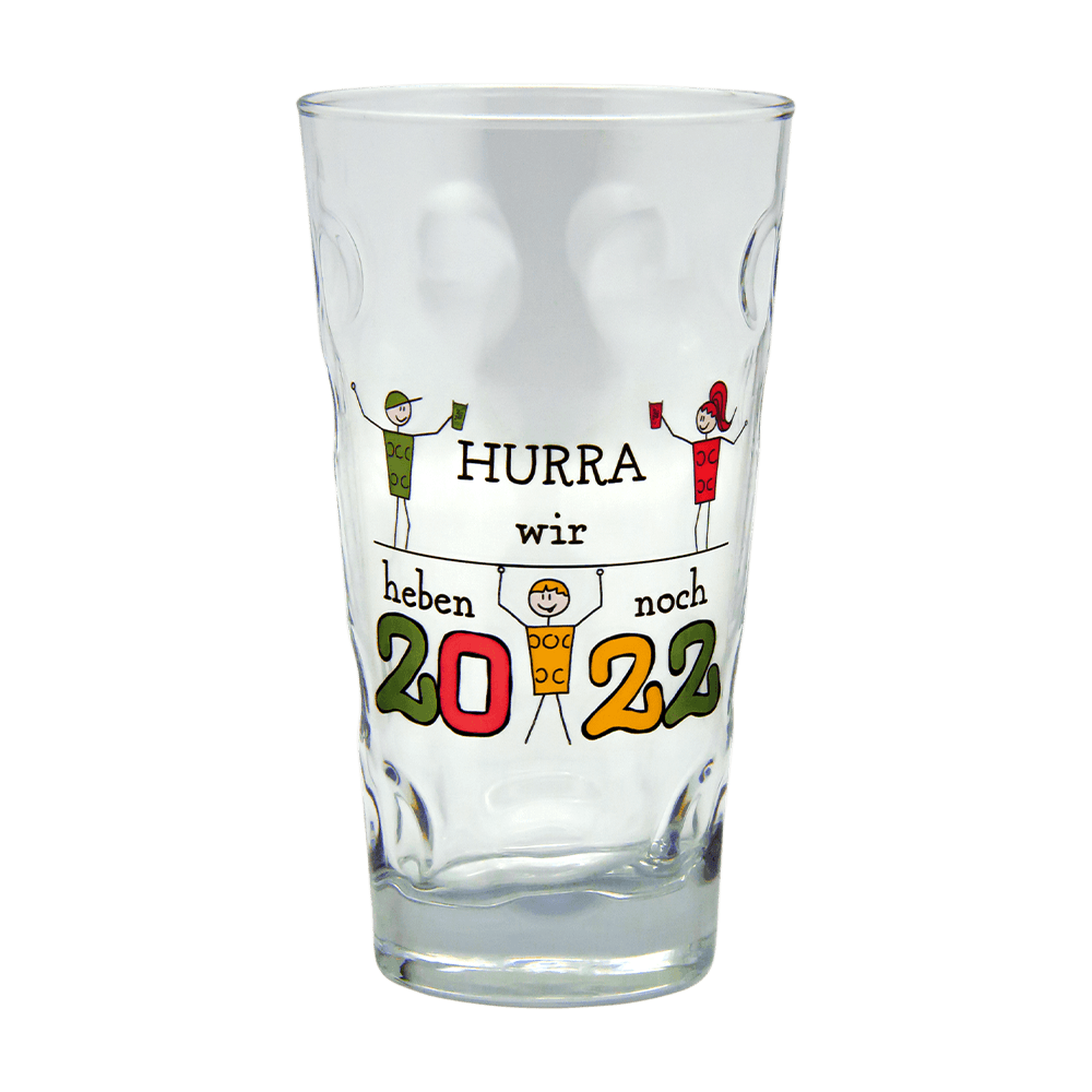 3er Jahrgangsdubbe-Paket