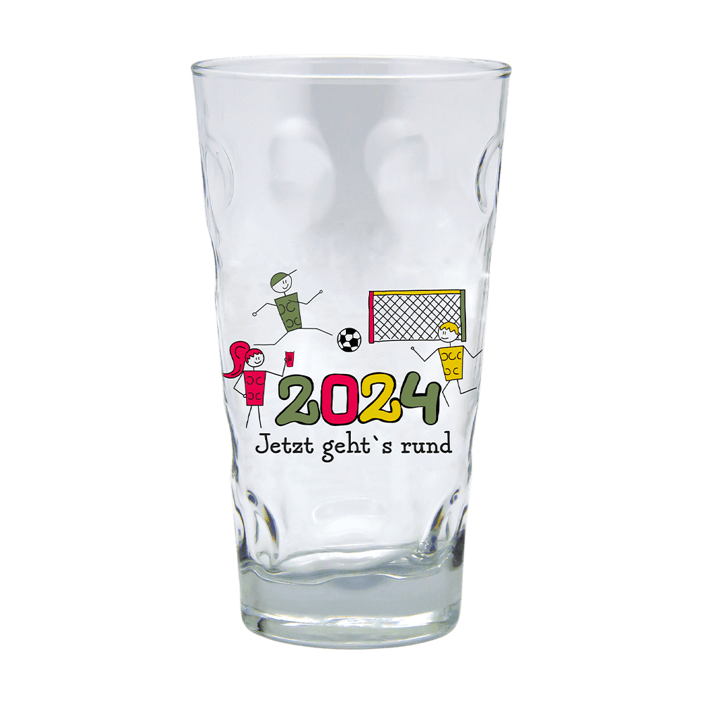 3er Jahrgangsdubbe-Paket