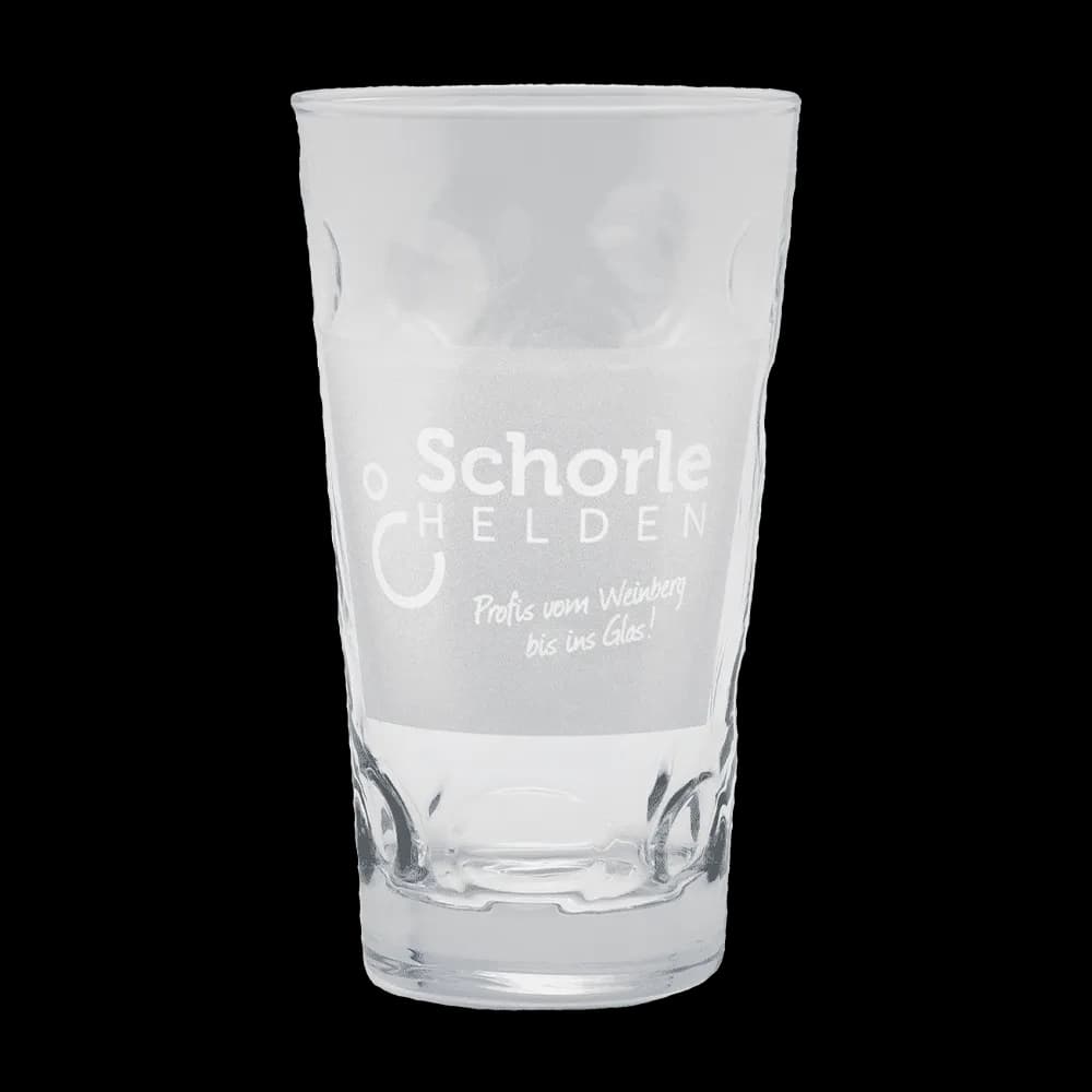 12er Schorle Erlebnispaket - Frei wählbar! 4
