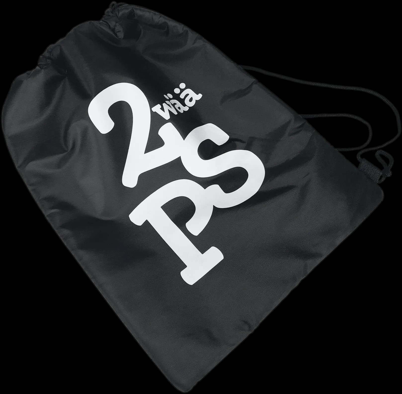 ZwääPS Kühltasche