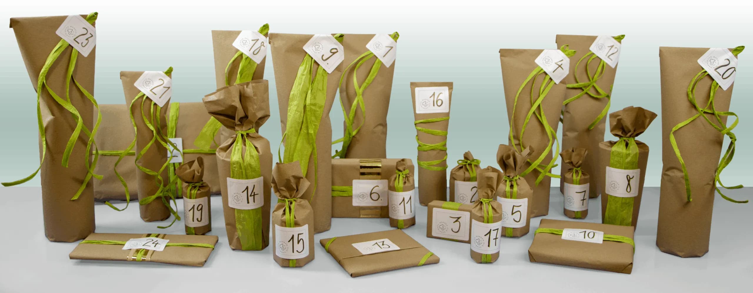 Adventskalender 2025 2