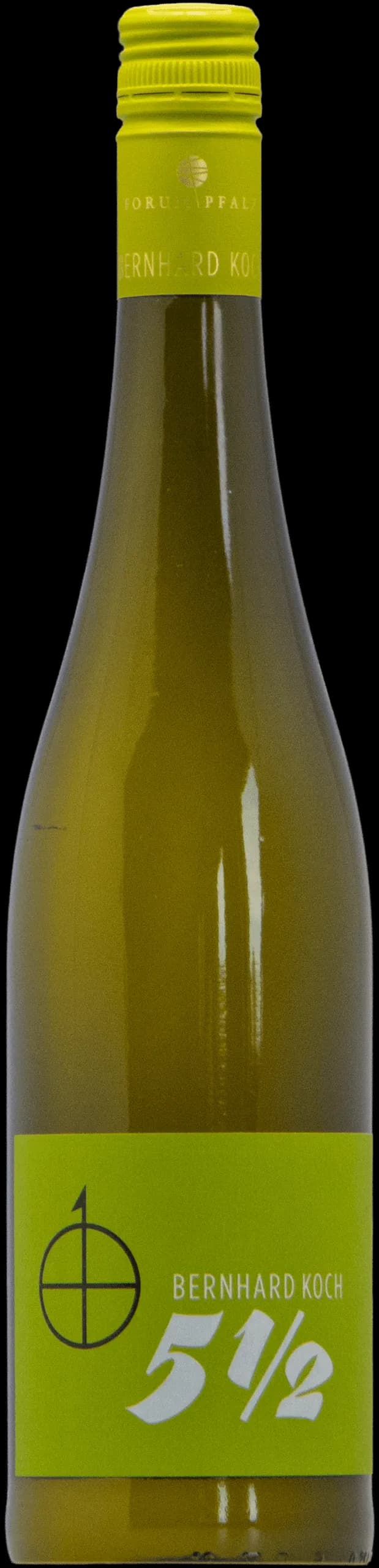 Fünfeinhalb