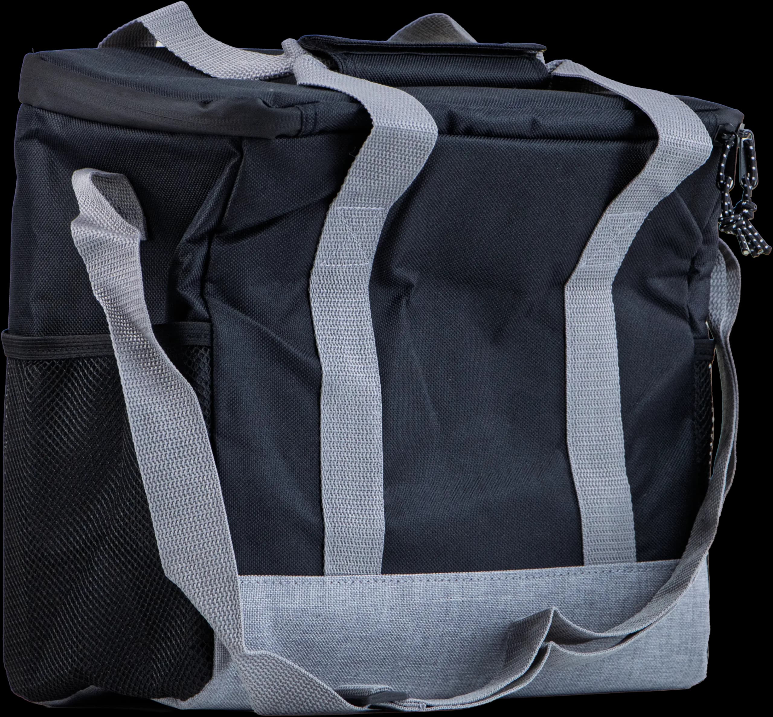 Pfalzfreude Picknick-Kühltasche