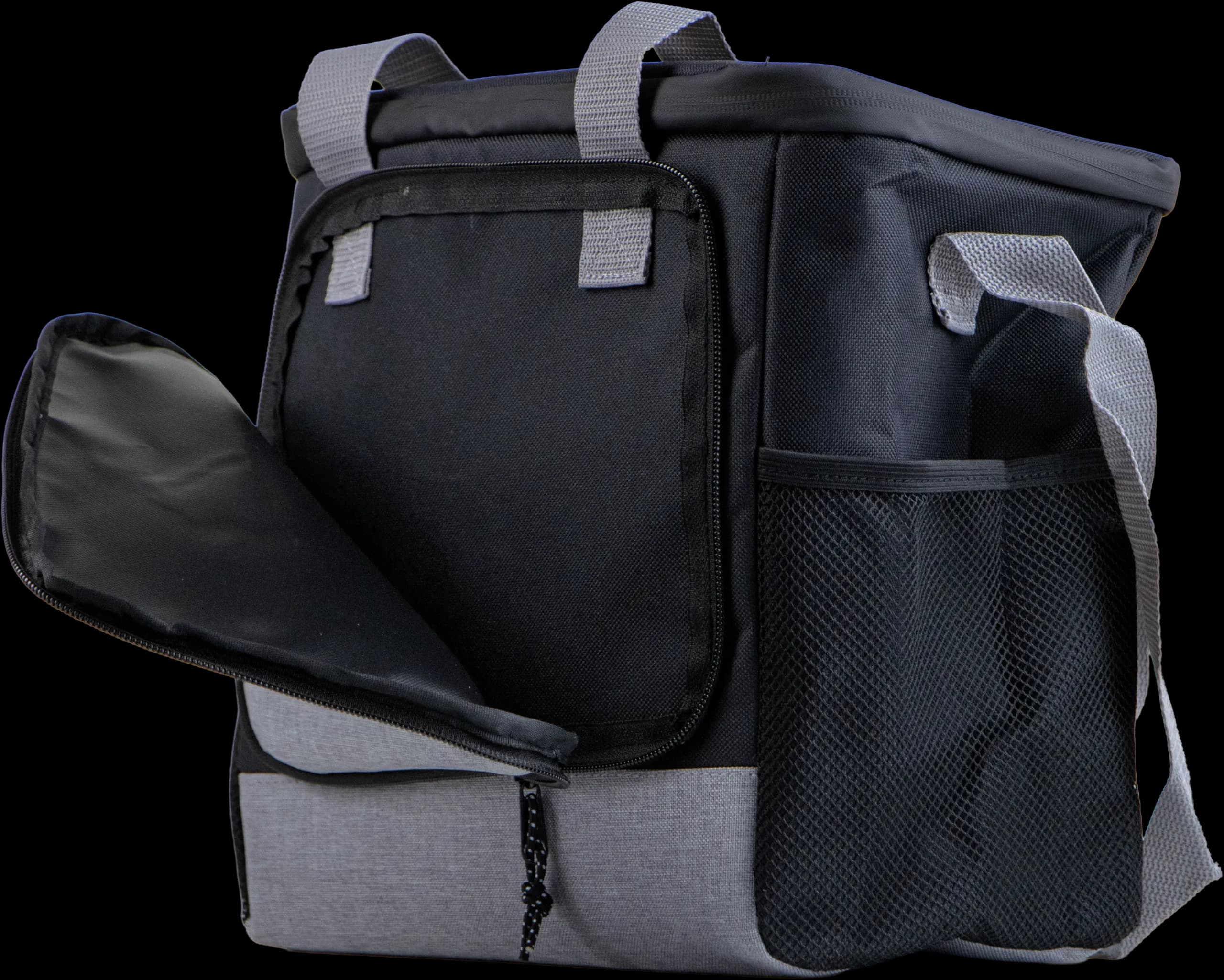 Pfalzfreude Picknick-Kühltasche