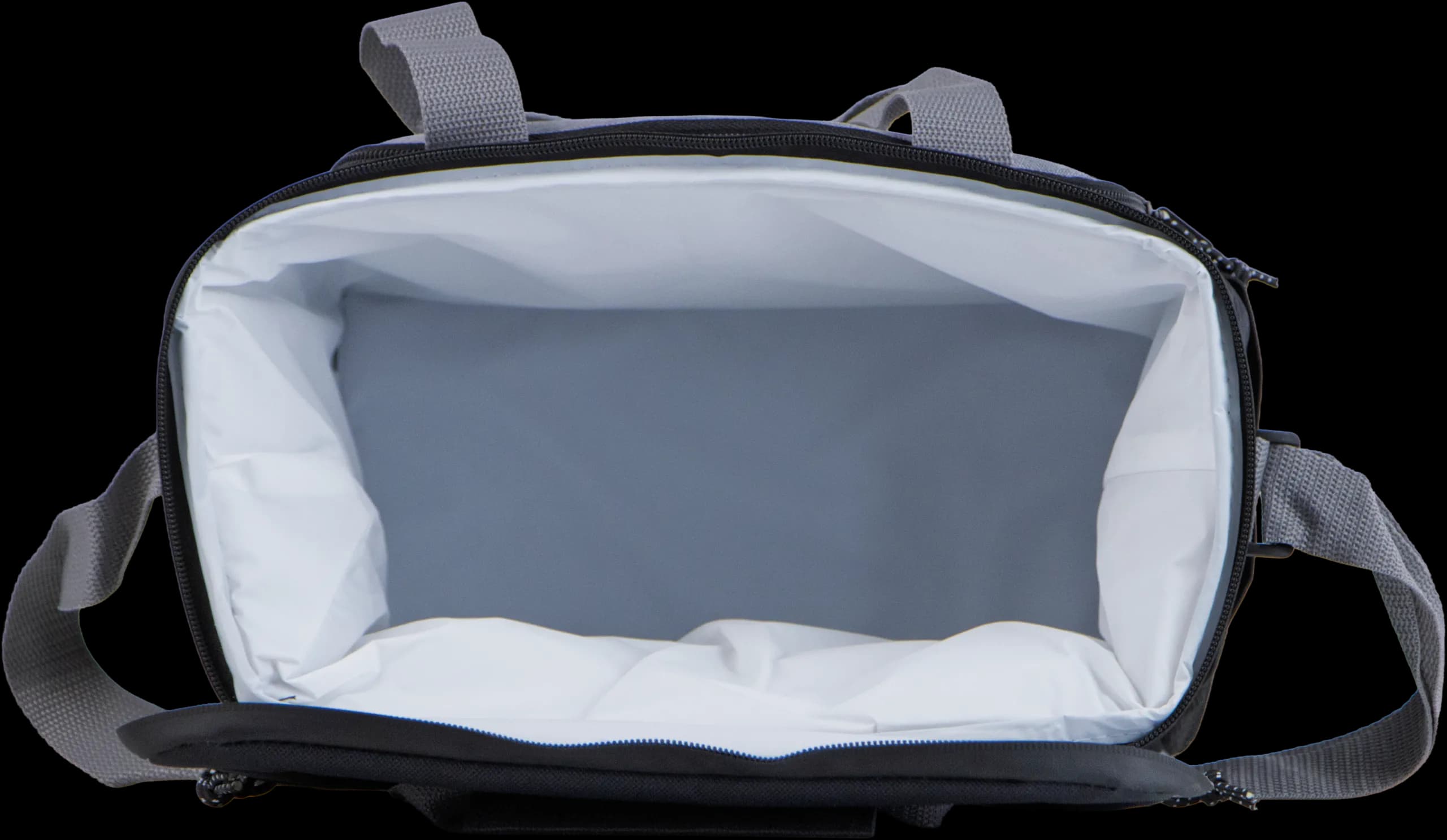 Pfalzfreude Picknick-Kühltasche