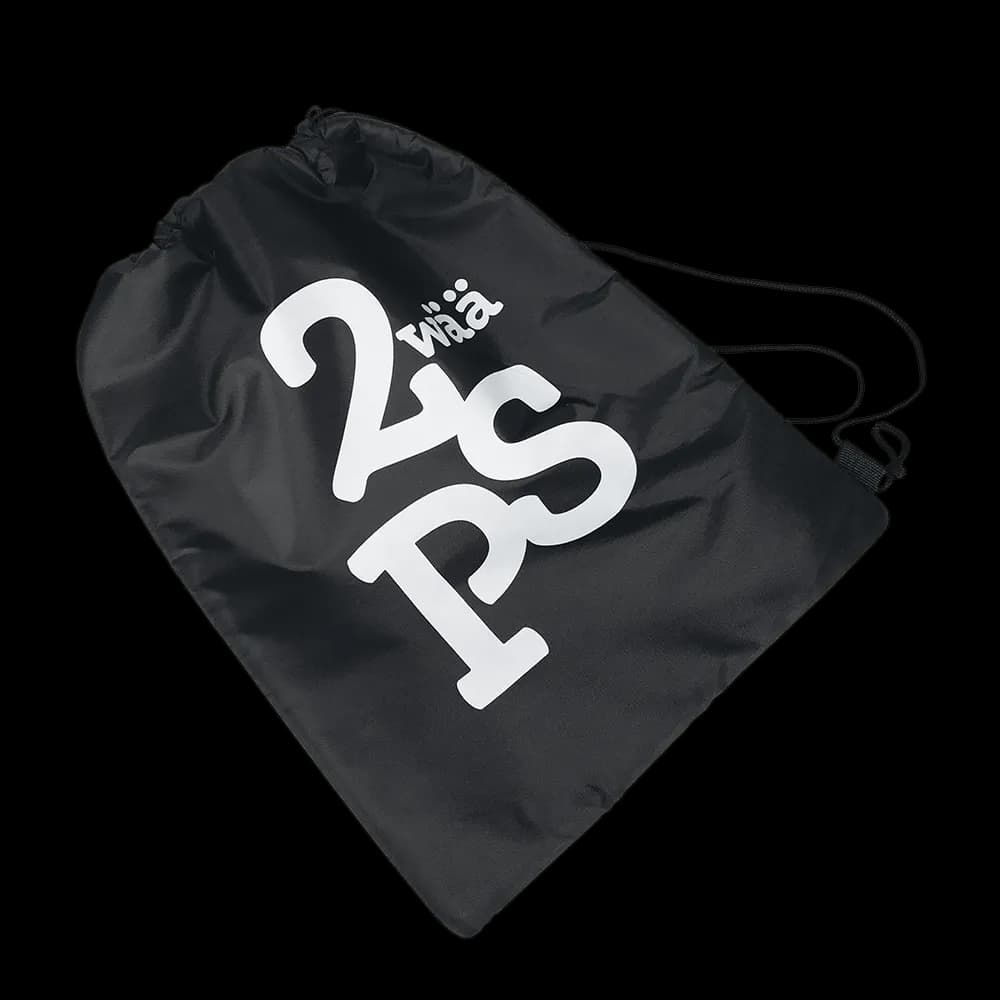 Jahresstartpaket 2026 5