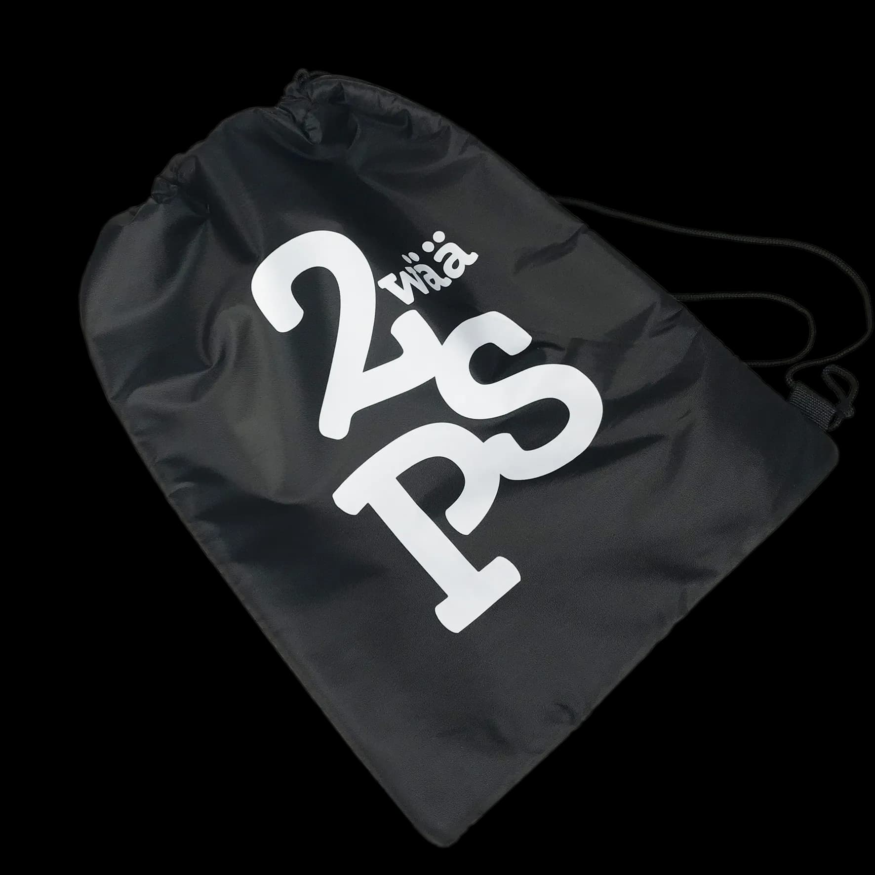 Sommer-Schorle-Paket