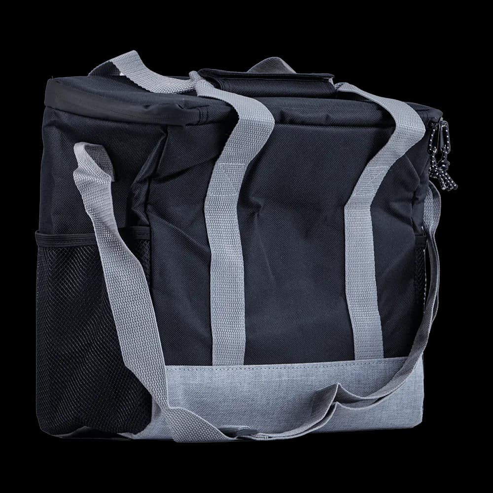 Pfalzfreude Picknick-Kühltasche 3