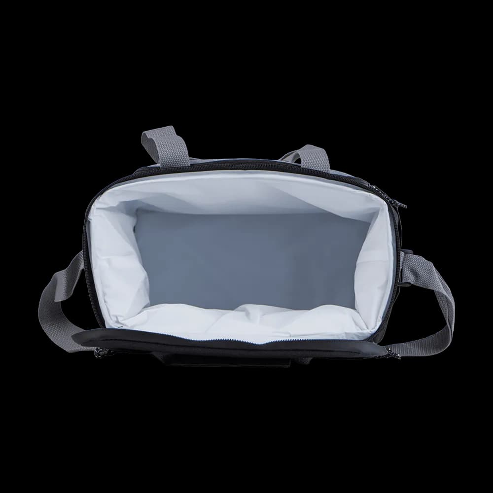 Pfalzfreude Picknick-Kühltasche 5