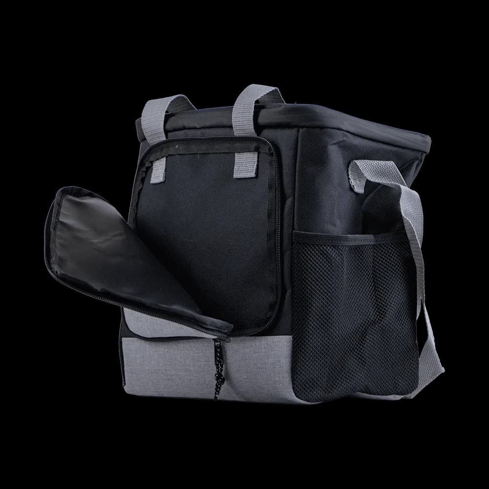 Pfalzfreude Picknick-Kühltasche 4