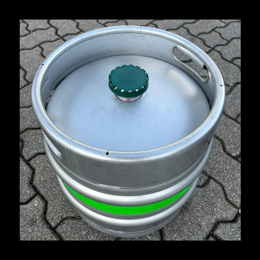 Schorlefass Riesling 4