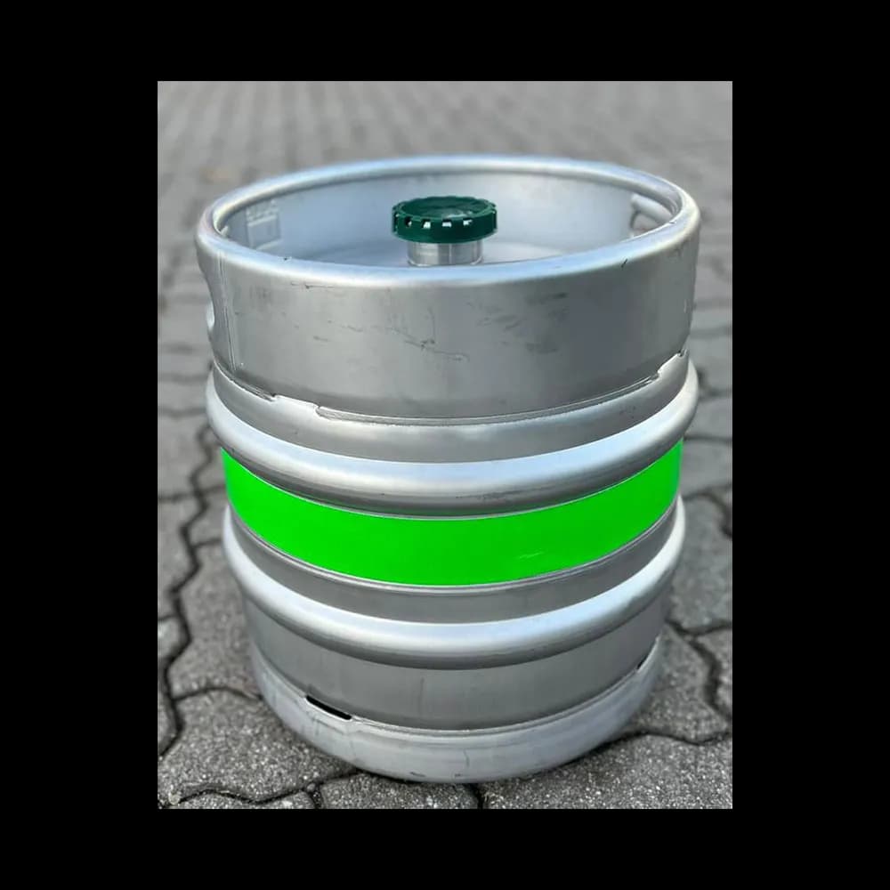 Schorlefass Riesling 2