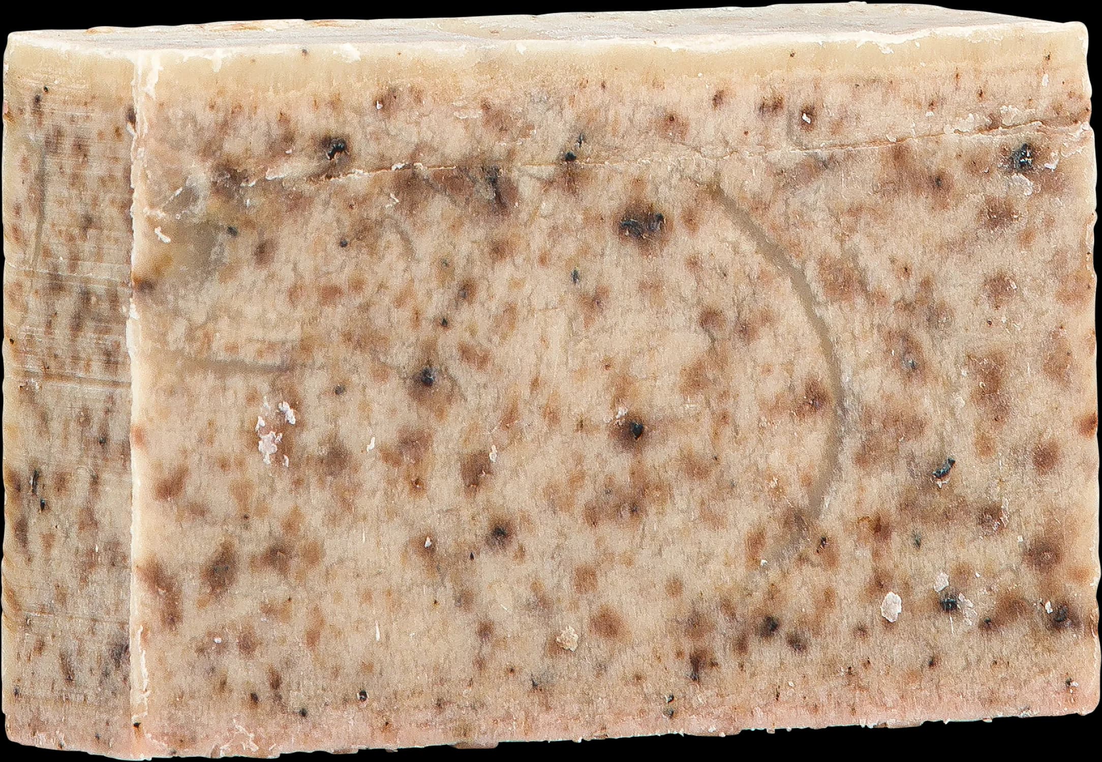 Pfälzer Seife - Petit Rosé