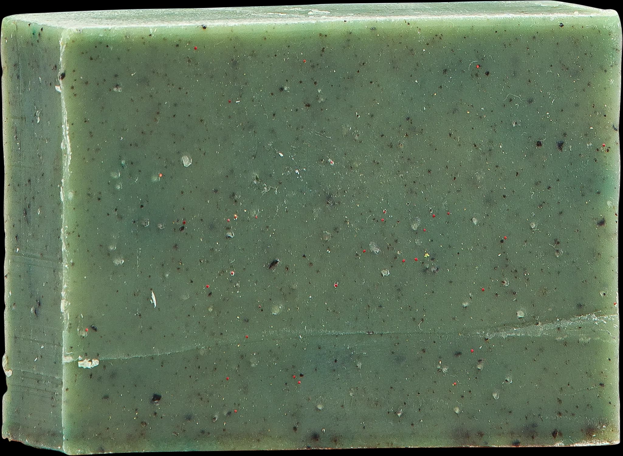 Pfälzer Seife - Sauvignon Blanc