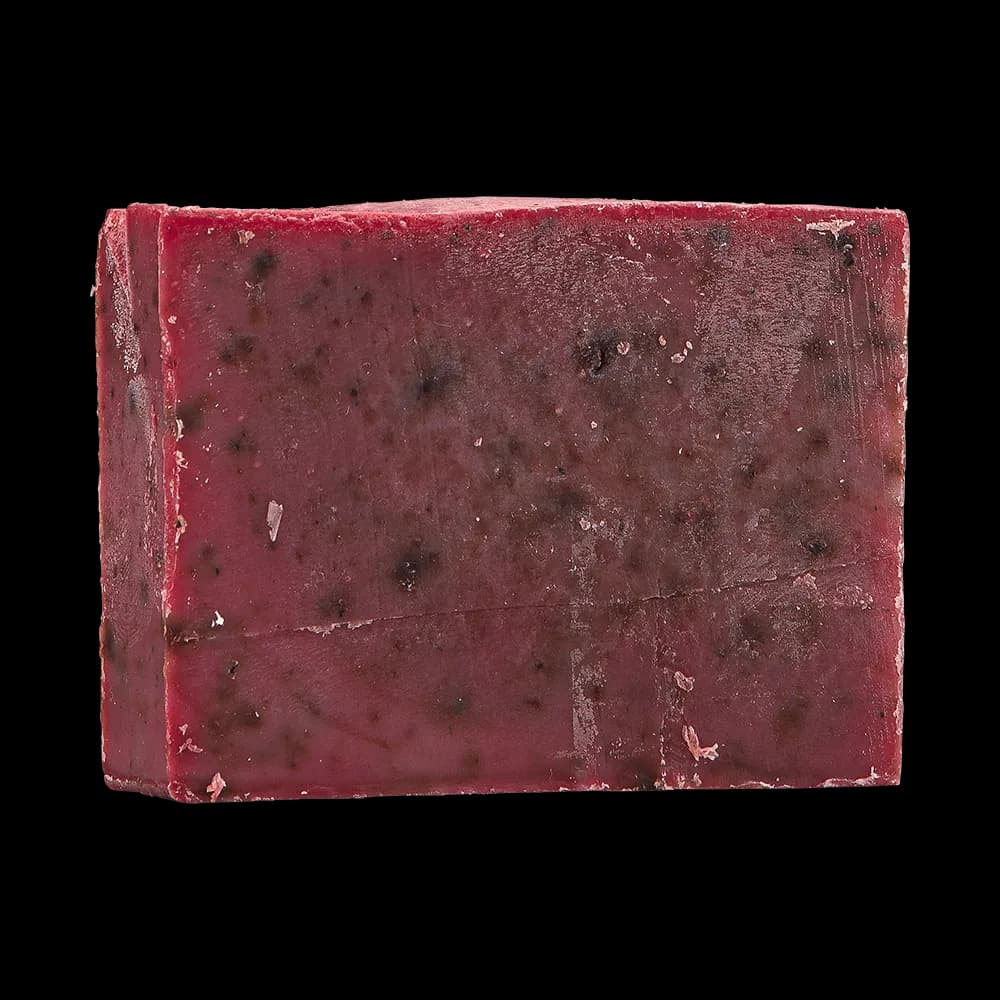 Pfälzer Seife - Spätburgunder 2
