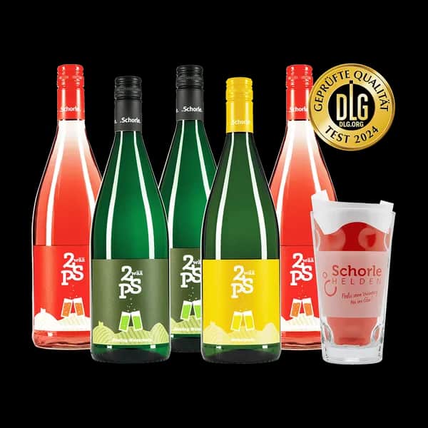 6er-Schorle-Erlebnispaket-frei-waehlbar