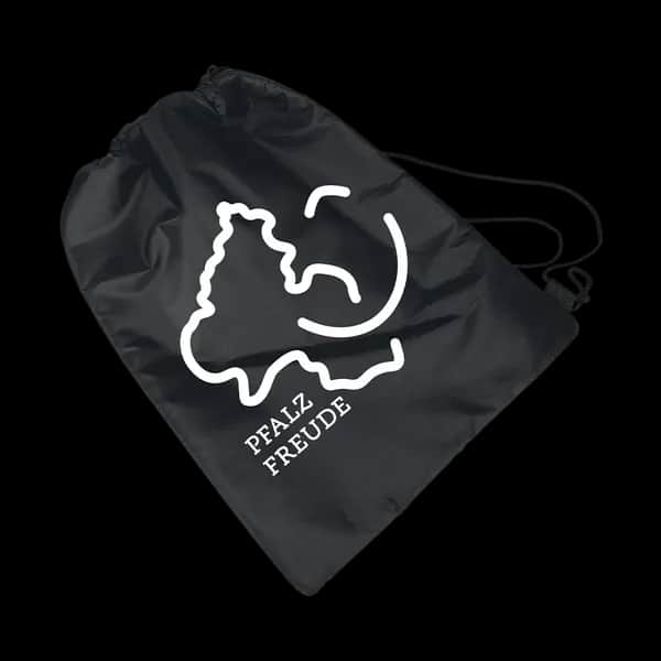 Pfalzfreude Kühltasche