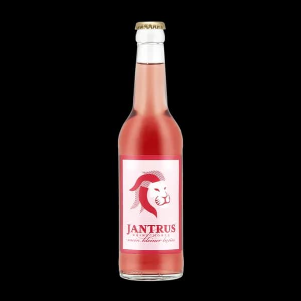 jantrus-roséweinschorle