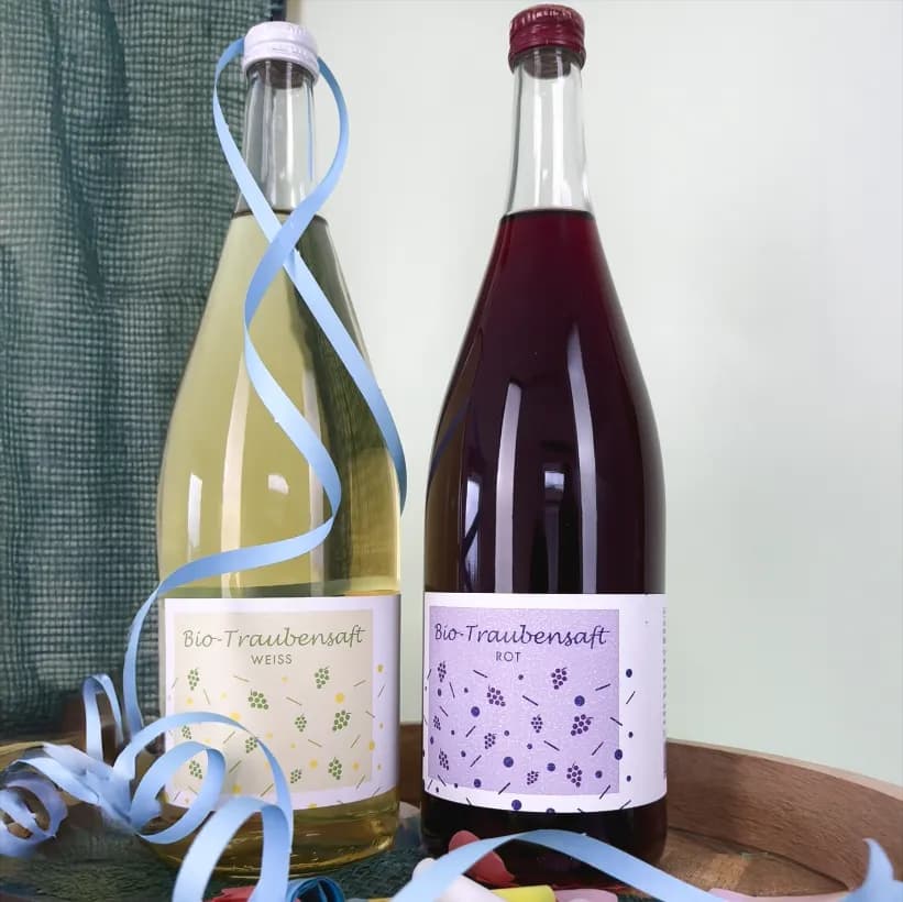 Straßenfaschingspaket 2026