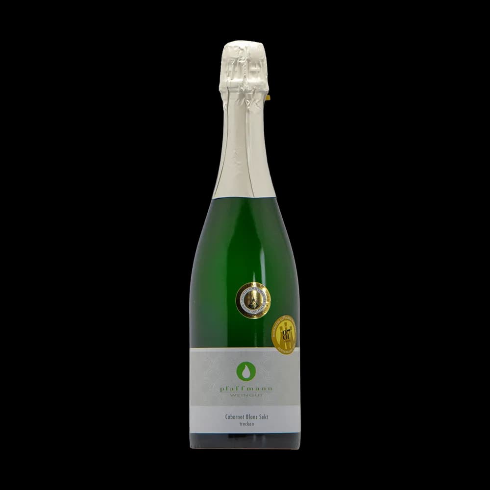 Cabernet Blanc