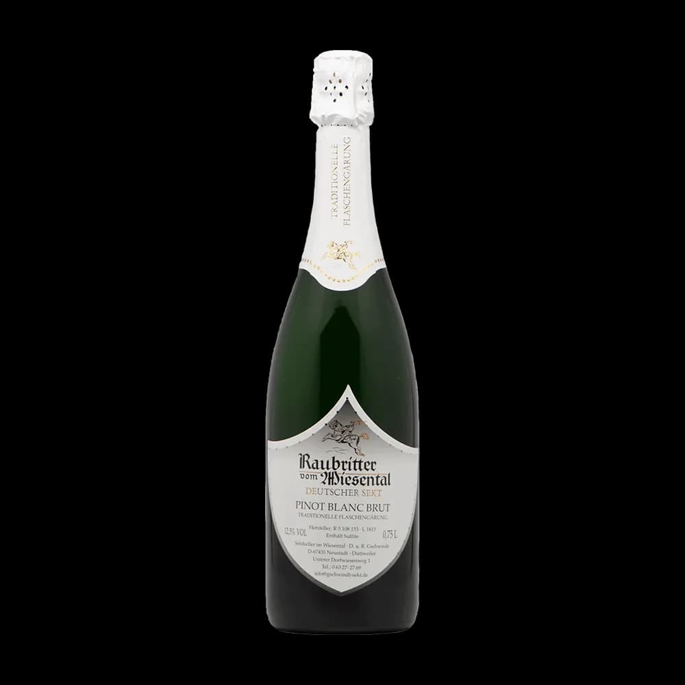 Pinot Blanc Brut