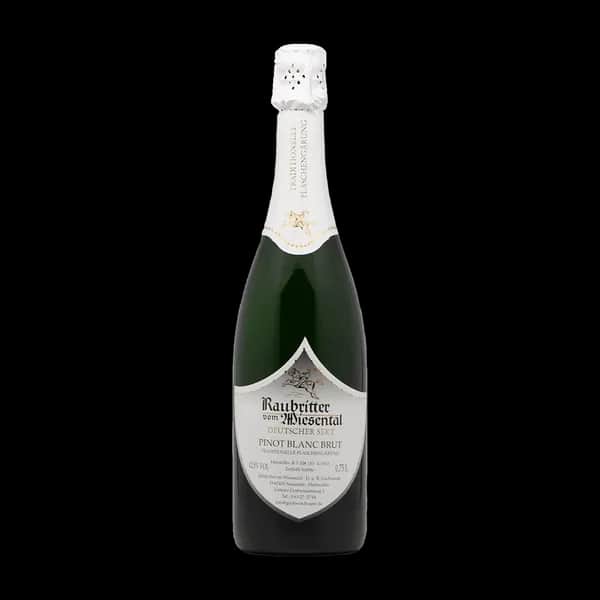 Pinot Blanc Brut