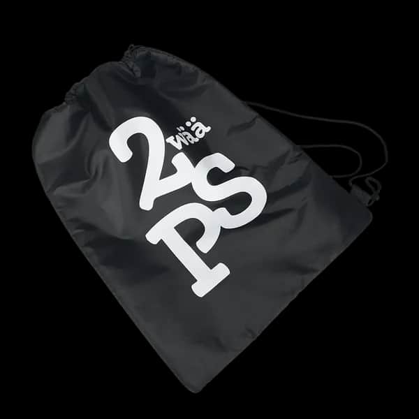 ZwääPS Kühltasche