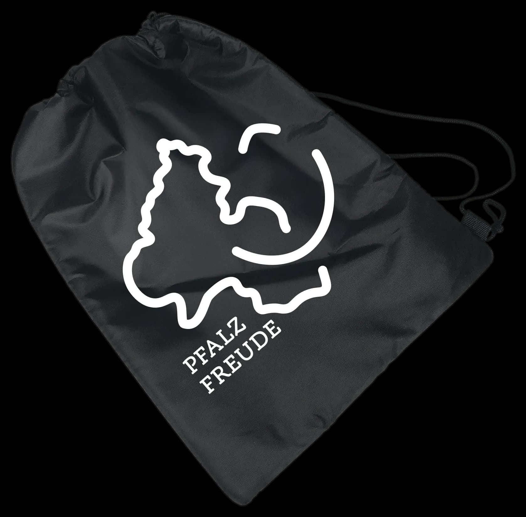 Pfalzfreude Kühltasche