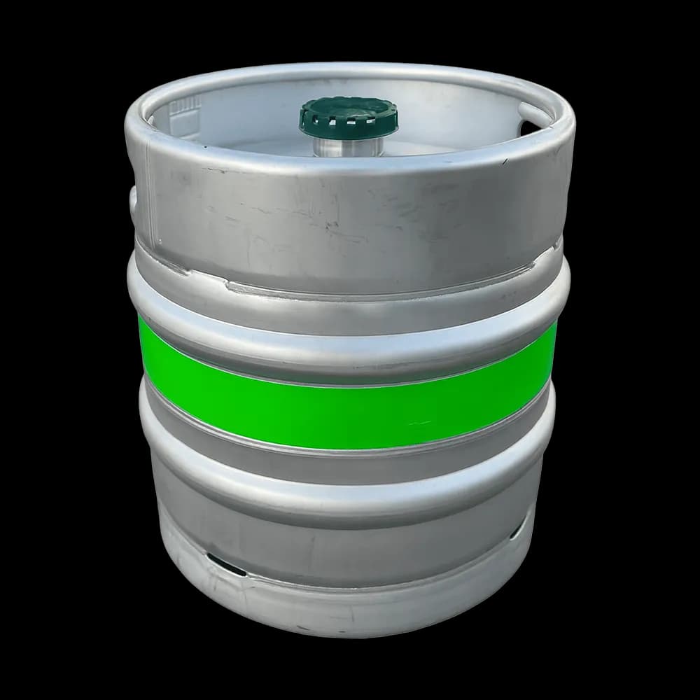Schorlefass Riesling