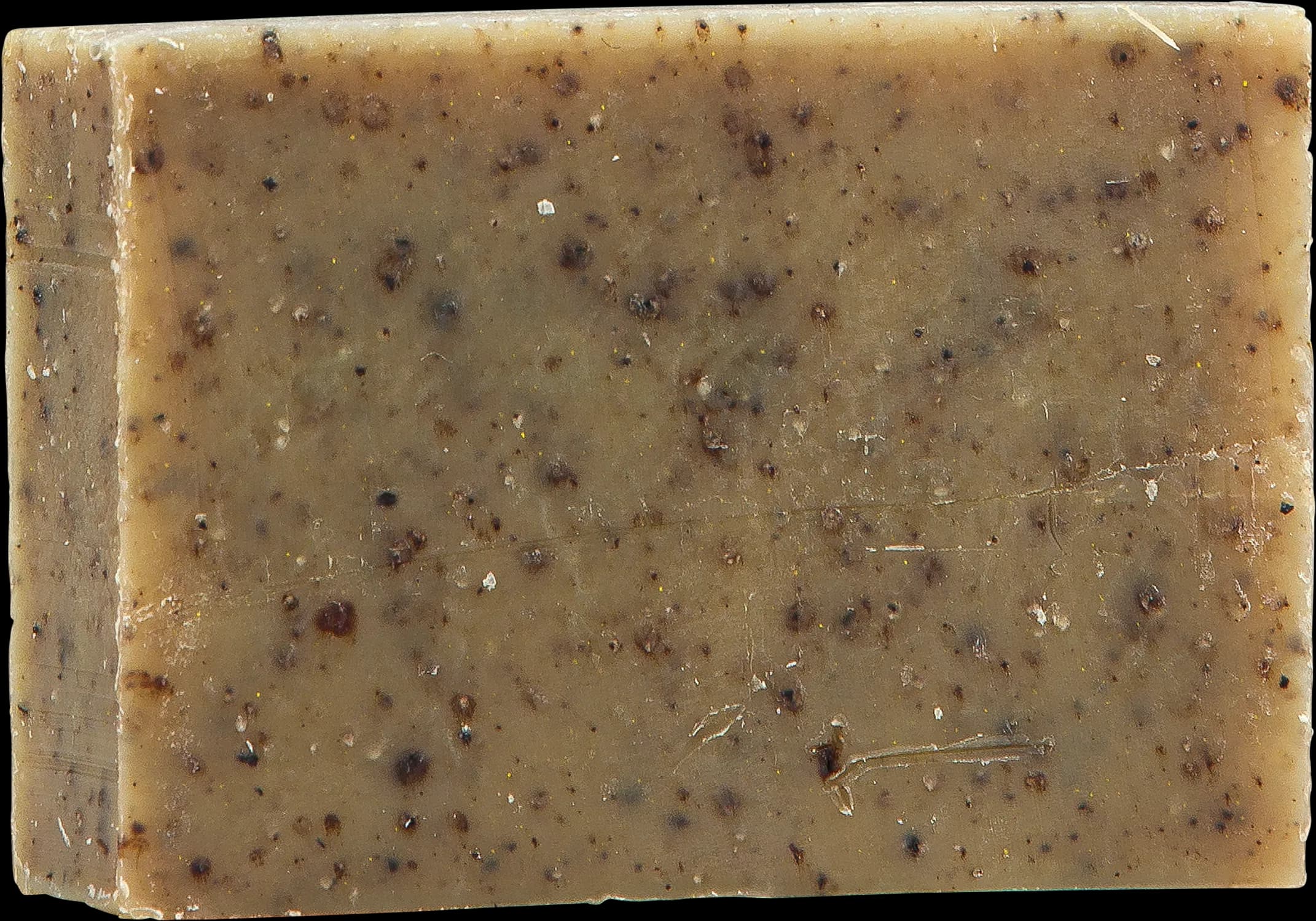 Pfälzer Seife - Riesling