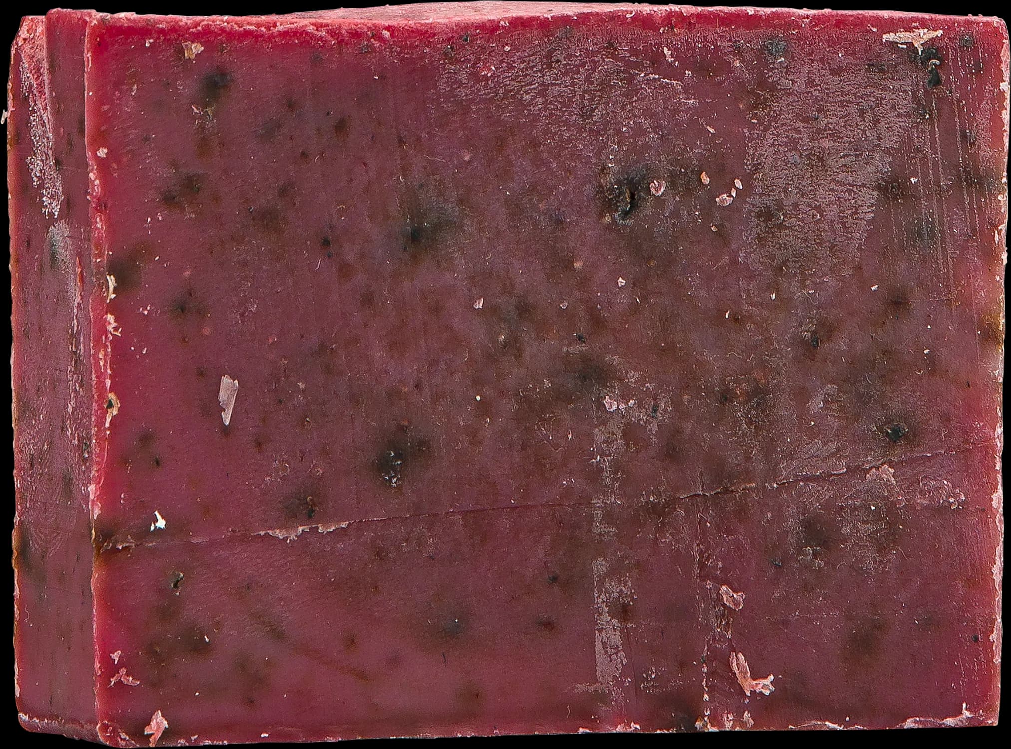 Pfälzer Seife - Spätburgunder