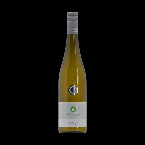 Souvignier Gris